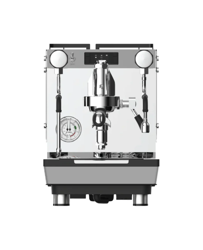CREM ONE 2B-DUAL