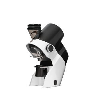 Eureka ZEUS ONE Ø85MM GRINDER