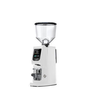 Eureka ATOM SMART 75 Ø75MM GRINDER
