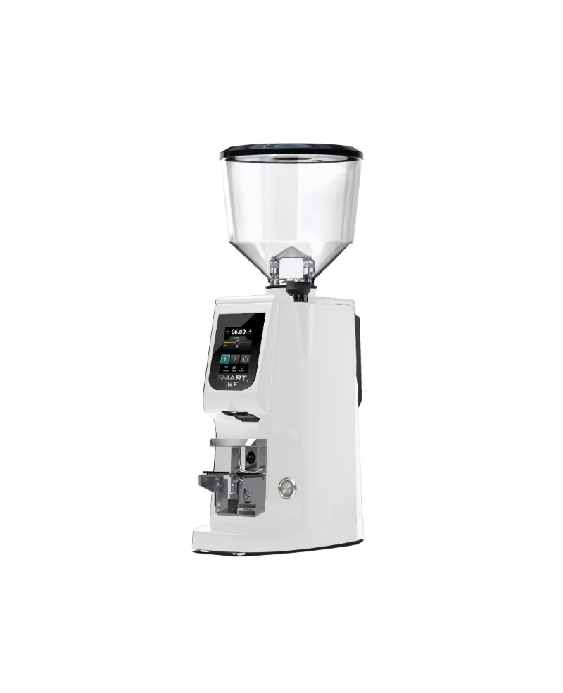Eureka ATOM SMART 75 Ø75MM GRINDER