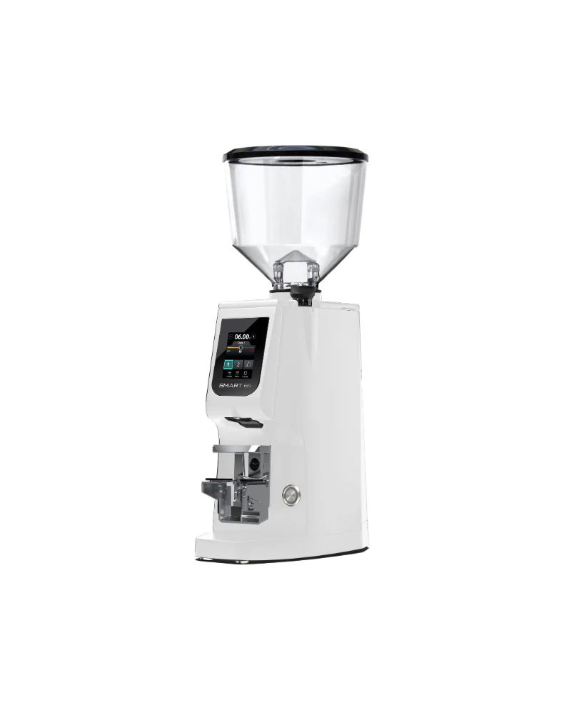 Eureka ATOM SMART 65 Ø65MM GRINDER