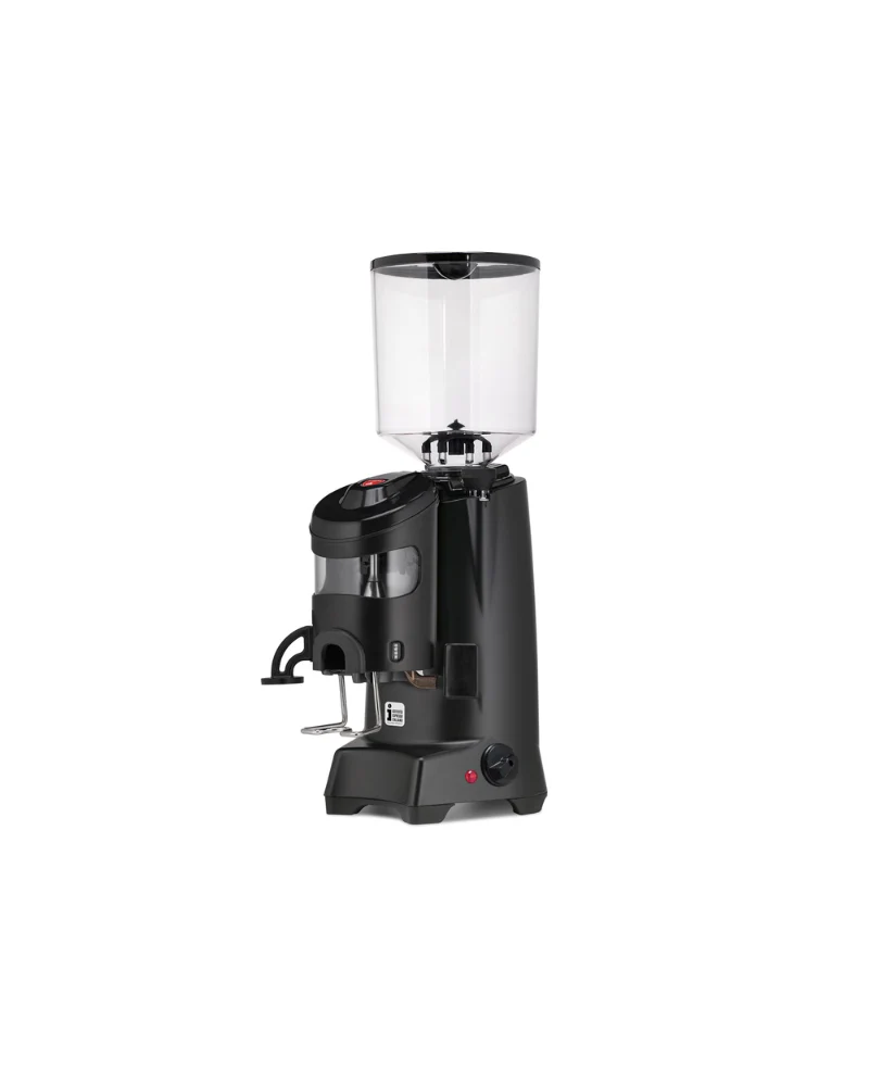 Eureka ZENITH 65 Ø65MM DOSER MANUAL GRINDER