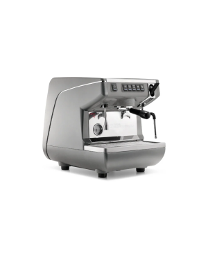 Nuova Simonelli APPIA LIFE ( 1 Group / 2 Group / 3 Group )