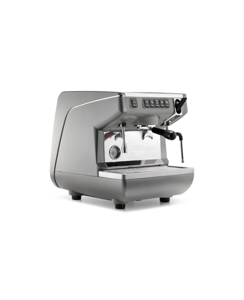 Nuova Simonelli APPIA LIFE ( 1 Group / 2 Group / 3 Group )