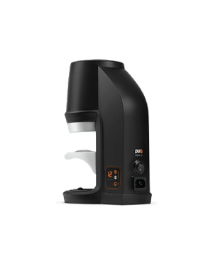 PUQPRESS Q AUTOMATIC TAMPER Ø58MM