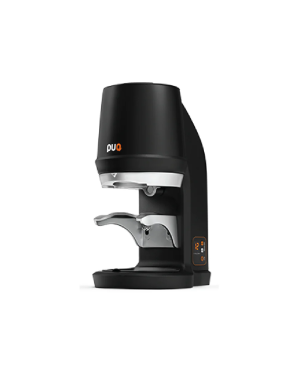 PUQPRESS Q AUTOMATIC TAMPER Ø58MM