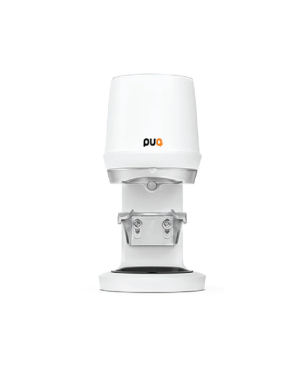 PUQPRESS Q AUTOMATIC TAMPER Ø58MM