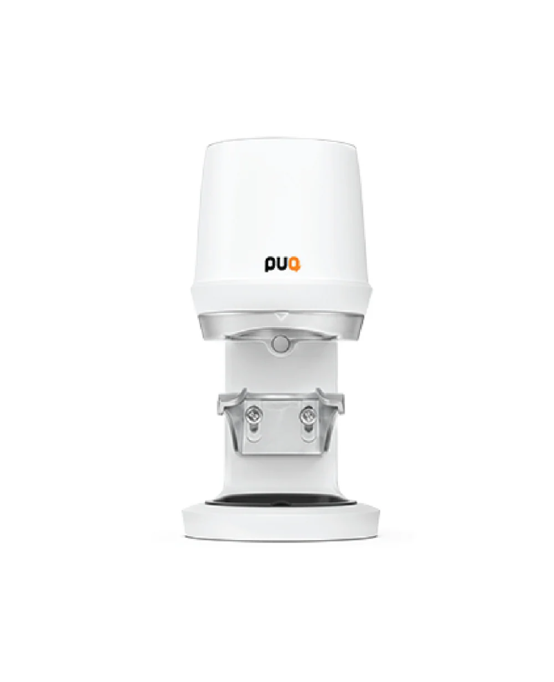 PUQPRESS Q AUTOMATIC TAMPER Ø58MM