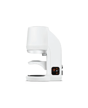 PUQPRESS Q AUTOMATIC TAMPER Ø58MM