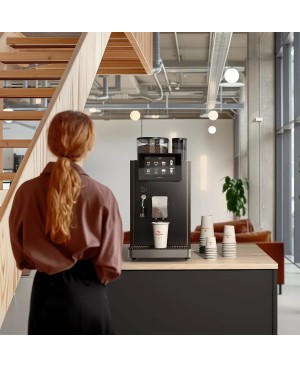 Rex Royal S1 SUPER-AUTO