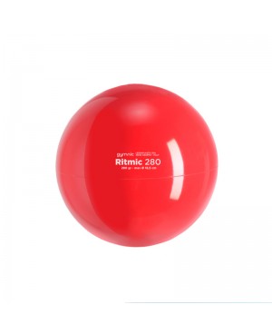 Ritmic 280