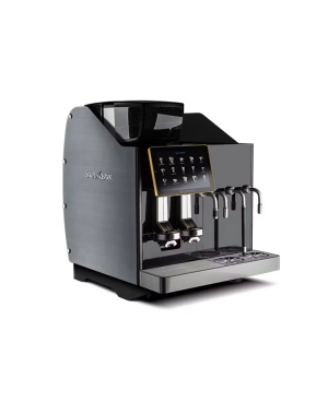Eversys SHOTMASTER ESPRESSO