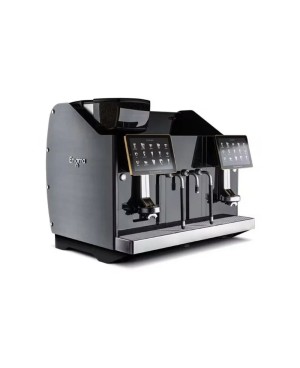 Eversys ENIGMA ESPRESSO
