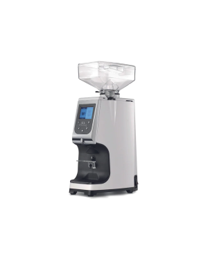 Victoria Arduino PRIMA ATOM SPECIALTY GRINDER