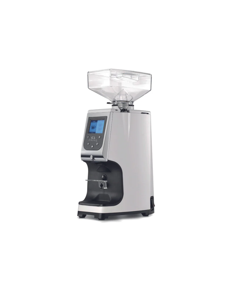 Victoria Arduino PRIMA ATOM SPECIALTY GRINDER