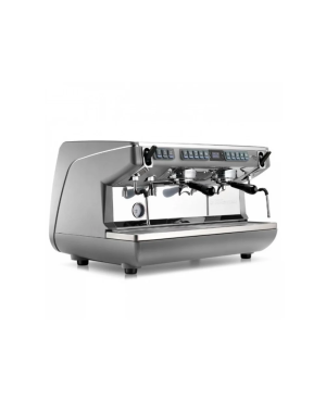 Nuova Simonelli APPIA LIFE TIMER