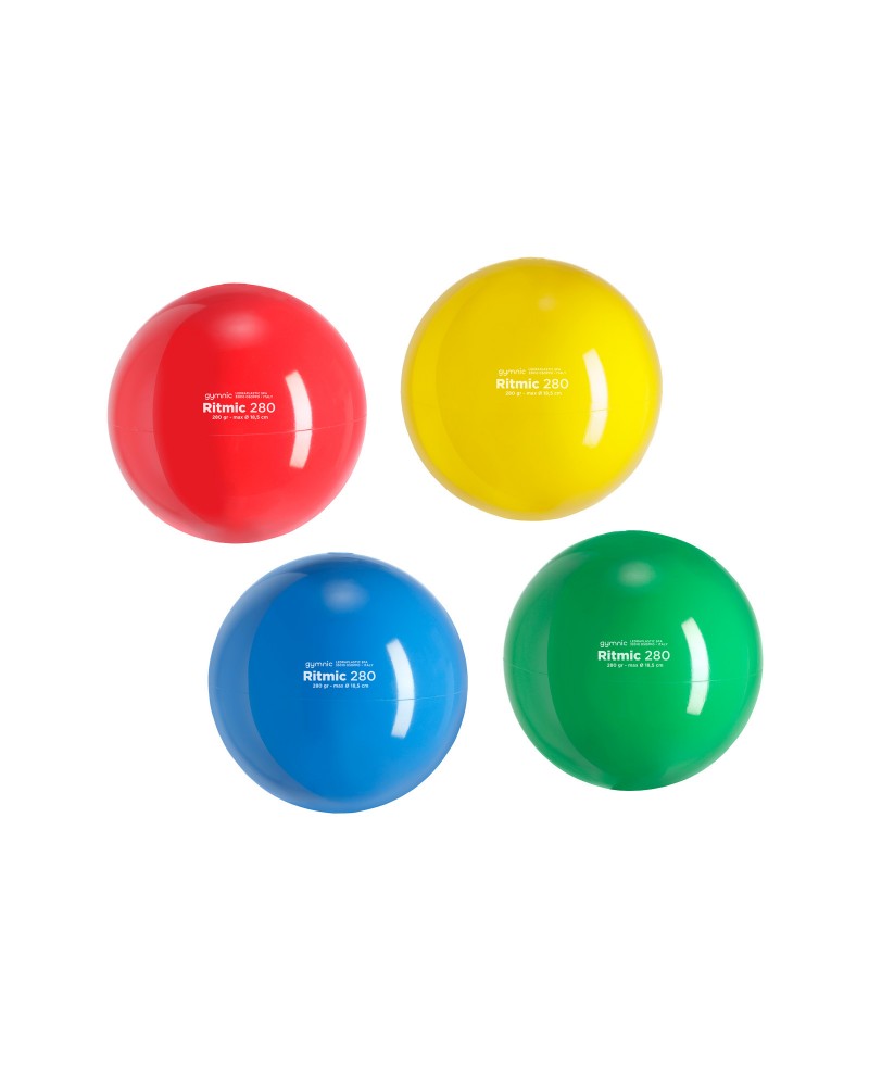 Ritmic 280