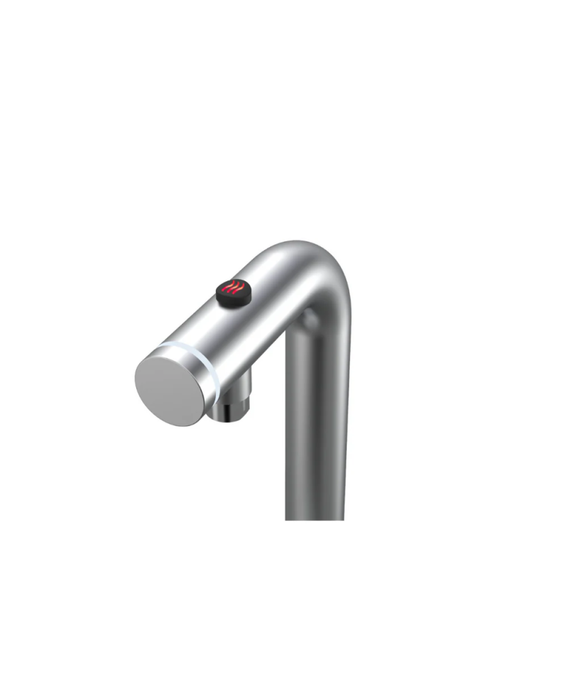 MARCO FONT UNA 1 BUTTON (NO DRIP TRAY)