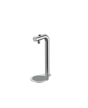 MARCO FONT UNA 1 BUTTON (NO DRIP TRAY)