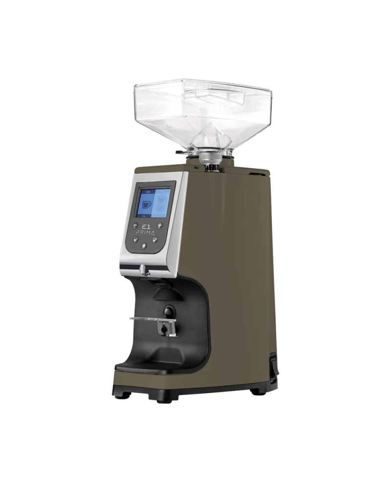 Victoria Arduino PRIMA ATOM SPECIALTY GRINDER (TAUPE)