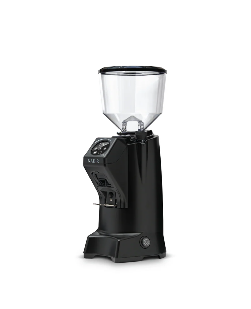 Eureka NADIR TOUCH Ø65MM OD GRINDER