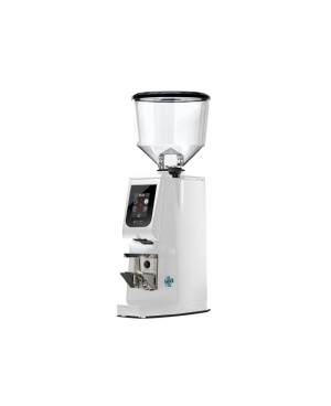 Eureka ATOM EXCELLENCE Ø65MM OD GRINDER