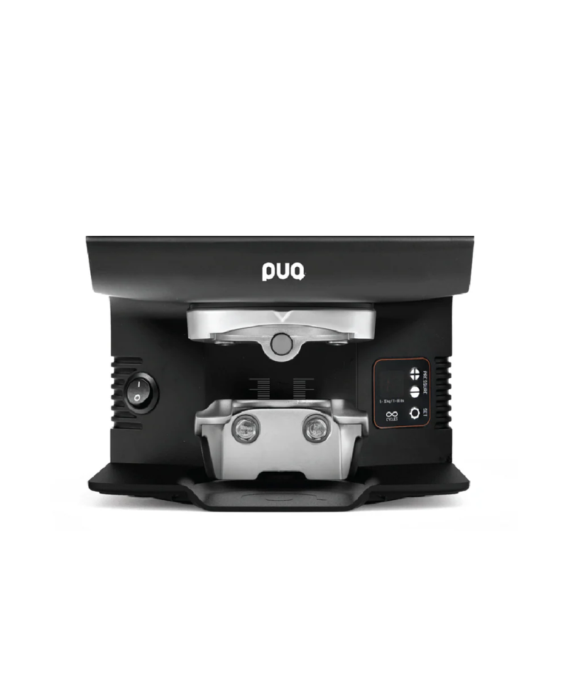 Puqpress PUQPRESS M6 58MM