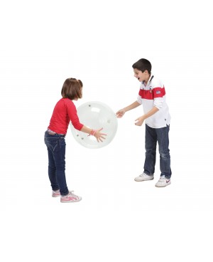 Jinglin' Ball