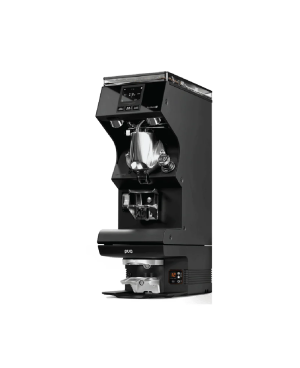 Puqpress PUQPRESS M6 58MM