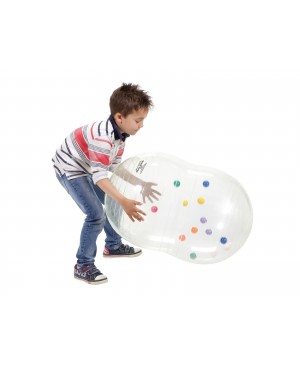 Physio Activity Roll