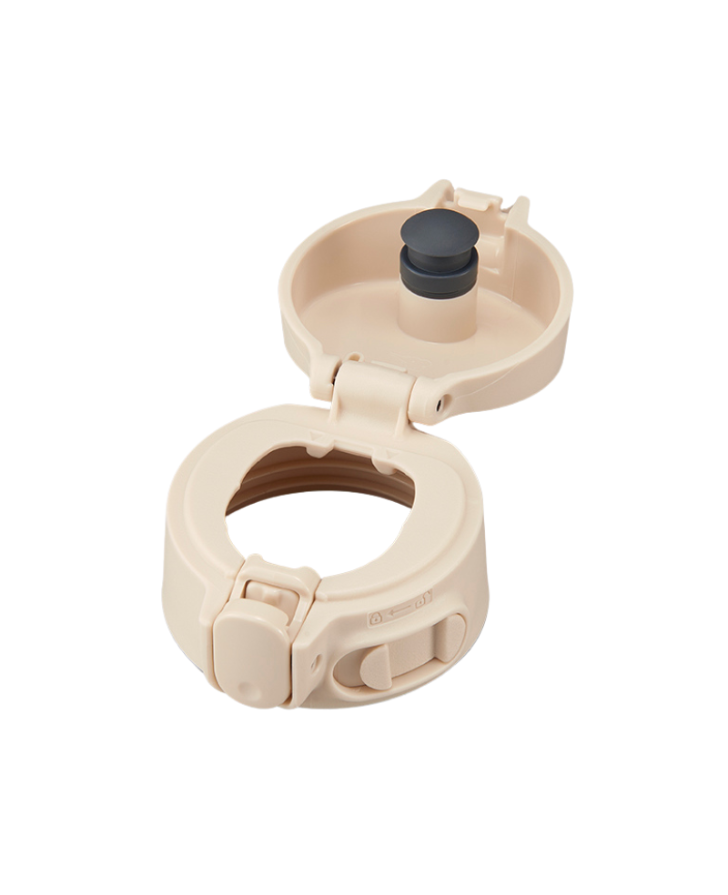 ZOJIRUSHI STOPPER COVER SET FOR SM-VA/VB/VS