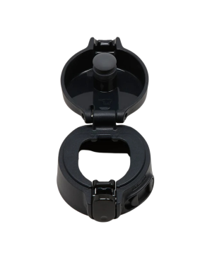 ZOJIRUSHI STOPPER COVER SET FOR SM-VA/VB/VS
