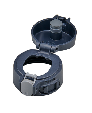 ZOJIRUSHI STOPPER COVER SET FOR SM-VA/VB/VS