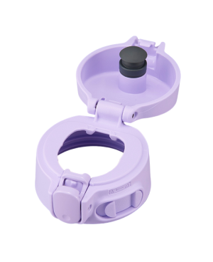 ZOJIRUSHI STOPPER COVER SET FOR SM-VA/VB/VS