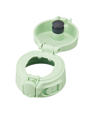 ZOJIRUSHI STOPPER COVER SET FOR SM-VA/VB/VS