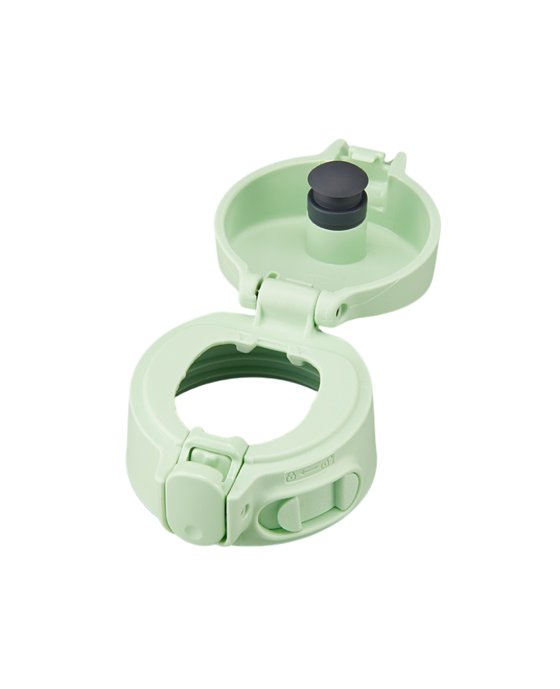 ZOJIRUSHI STOPPER COVER SET FOR SM-VA/VB/VS