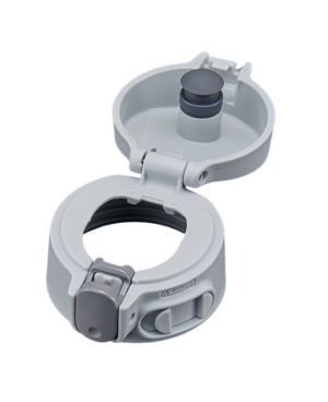 ZOJIRUSHI STOPPER COVER SET FOR SM-VA/VB/VS