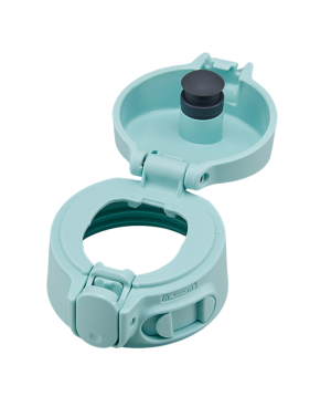 ZOJIRUSHI STOPPER COVER SET FOR SM-VA/VB/VS