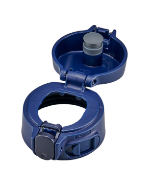 ZOJIRUSHI STOPPER COVER SET FOR SM-VA/VB/VS