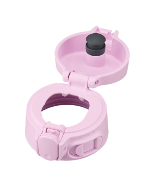 ZOJIRUSHI STOPPER COVER SET FOR SM-VA/VB/VS