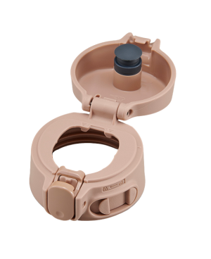 ZOJIRUSHI STOPPER COVER SET FOR SM-VA/VB/VS