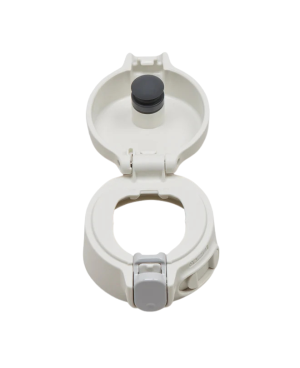 ZOJIRUSHI STOPPER COVER SET FOR SM-VA/VB/VS
