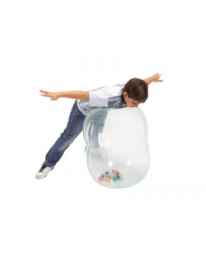 Physio Activity Roll