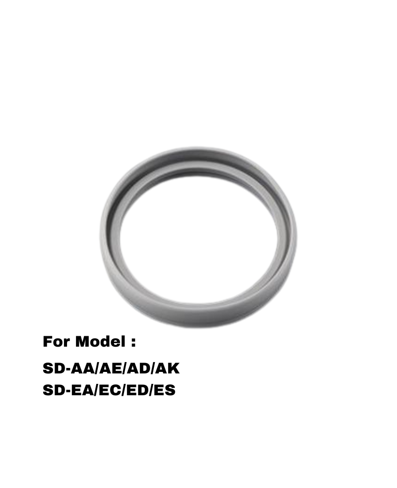 ZOJIRUSHI STOPPER GASKET FOR SD-AA.AE.AD.AK.EA.EC.ED.ES