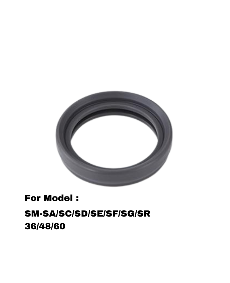 ZOJIRUSHI STOPPER GASKET FOR SM-SA/SC/SD/SE/SF/SG/SR