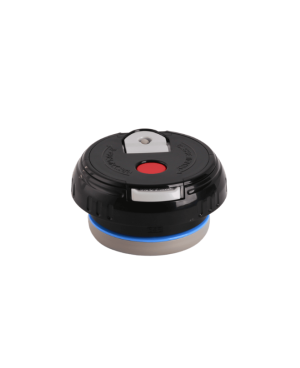ZOJIRUSHI STOPPER SET FOR SF-CA/CB/CC