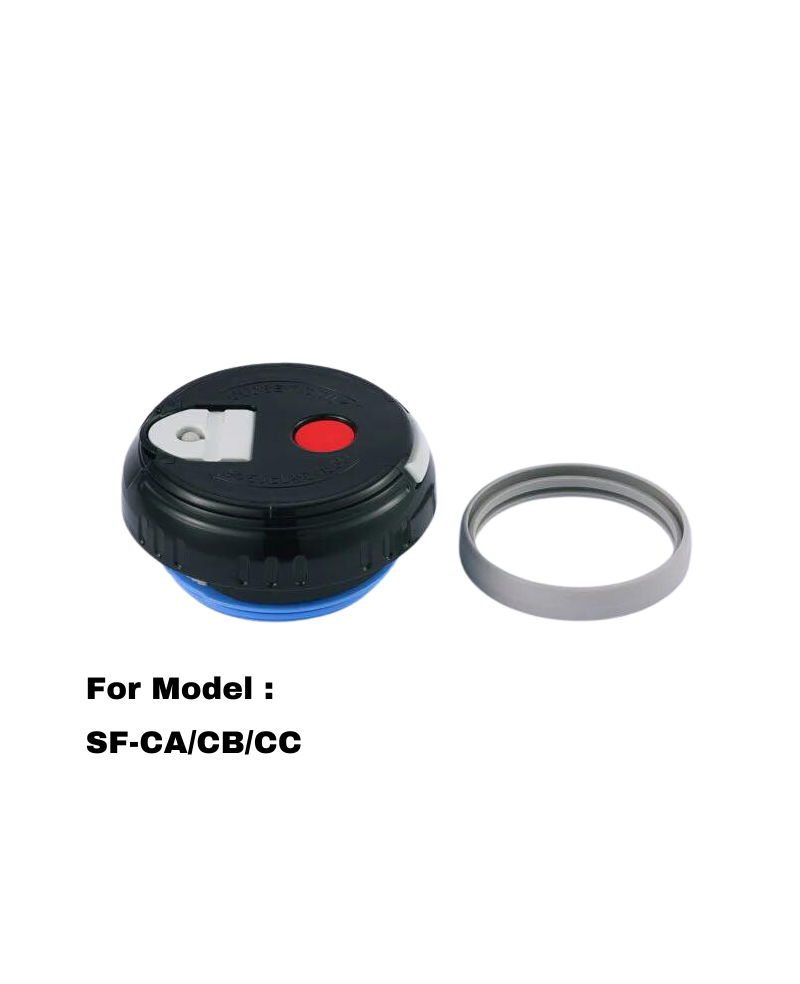 ZOJIRUSHI STOPPER SET FOR SF-CA/CB/CC