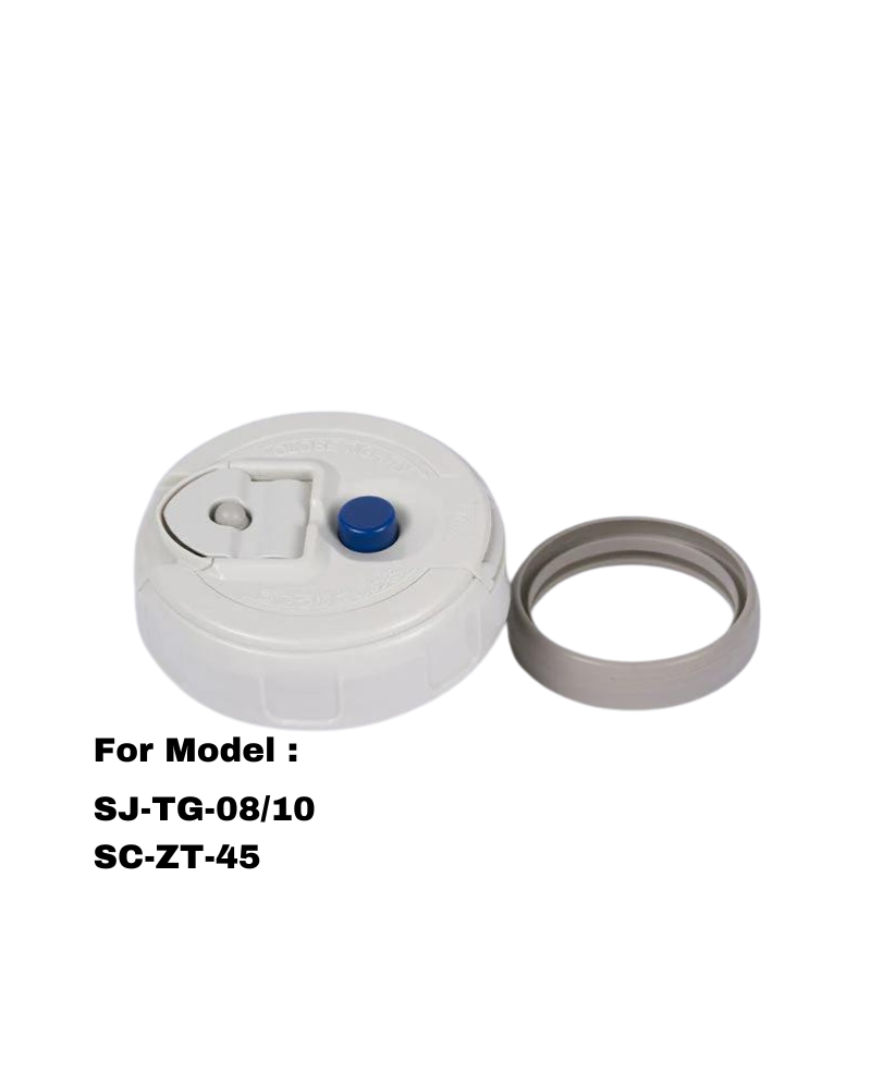 ZOJIRUSHI STOPPER SET FOR SJ-TG/SC-ZT/SJ-SD