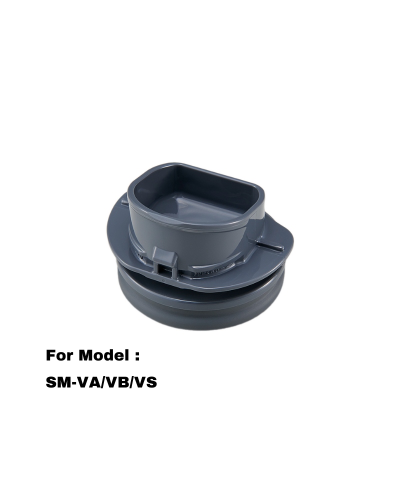 ZOJIRUSHI STOPPER SET FOR SM-VA/VB/VS