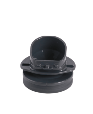 ZOJIRUSHI STOPPER SET FOR SM-VA/VB/VS